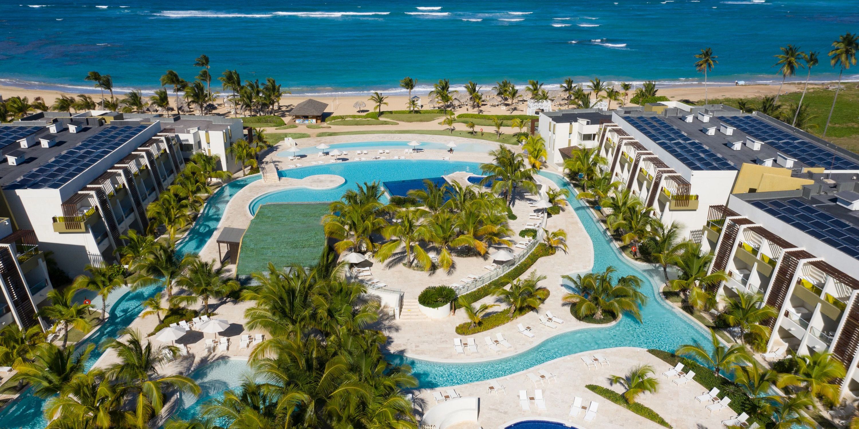 resort picture
