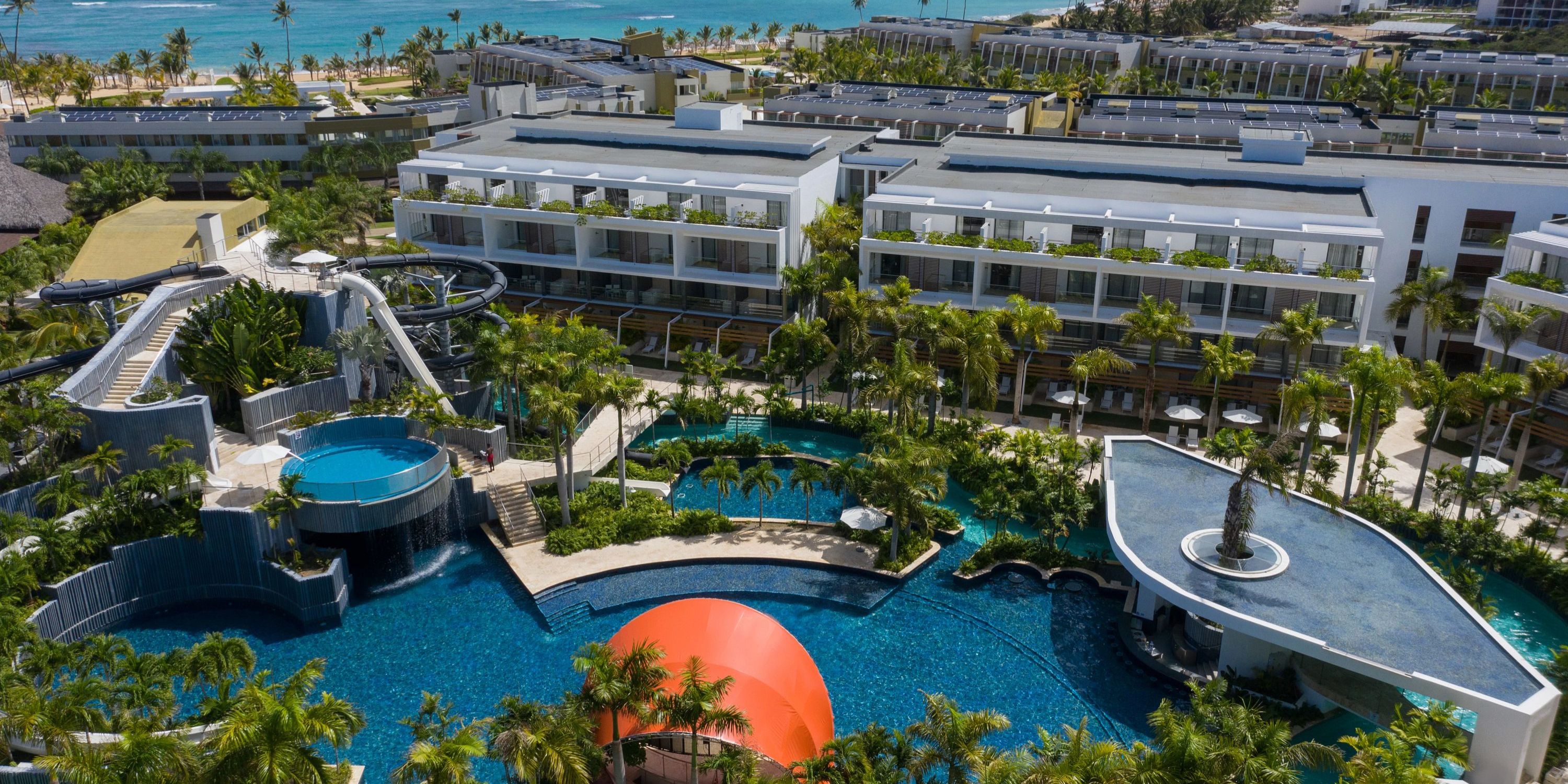resort picture